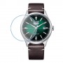 [6 יחידות] Citizen NH8390-03X מגן מסך נאנו זכוכית 9H לשעון