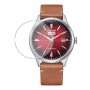[6 יחידות] Citizen NH8390-11X מגן מסך נאנו זכוכית 9H לשעון