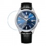 [6 יחידות] Citizen NH8390-20L מגן מסך נאנו זכוכית 9H לשעון