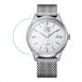 [6 יחידות] Citizen NH8390-89A מגן מסך נאנו זכוכית 9H לשעון
