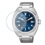 [6 יחידות] Citizen NJ0100-89L מגן מסך נאנו זכוכית 9H לשעון