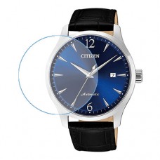 [6 יחידות] Citizen NJ0110-18L מגן מסך נאנו זכוכית 9H לשעון