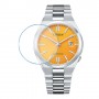 [6 יחידות] Citizen NJ0150-81Z מגן מסך נאנו זכוכית 9H לשעון