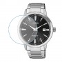 [6 יחידות] Citizen NJ2180-89H מגן מסך נאנו זכוכית 9H לשעון