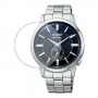 [6 יחידות] Citizen NK5000-98L מגן מסך נאנו זכוכית 9H לשעון