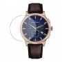 [6 יחידות] Claude Bernard 10237 37R BUIR מגן מסך נאנו זכוכית 9H לשעון