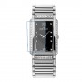 [6 יחידות] Claude Bernard 20079 3P NP מגן מסך נאנו זכוכית 9H לשעון