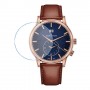 [6 יחידות] Claude Bernard 62007 37R BUIR מגן מסך נאנו זכוכית 9H לשעון