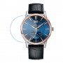[6 יחידות] Claude Bernard 64005 357R BUIR מגן מסך נאנו זכוכית 9H לשעון