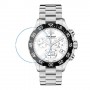 [6 יחידות] Claude Bernard Aquarider 10210 3 AIN מגן מסך נאנו זכוכית 9H לשעון