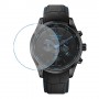 [6 יחידות] Claude Bernard Aquarider 10222 37NC NINOB מגן מסך נאנו זכוכית 9H לשעון