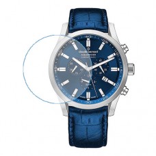 [6 יחידות] Claude Bernard Aquarider 10222 3C BUIN1 מגן מסך נאנו זכוכית 9H לשעון