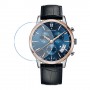 [6 יחידות] Claude Bernard Classic 01002 357R BUIR מגן מסך נאנו זכוכית 9H לשעון