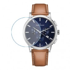 [6 יחידות] Claude Bernard Classic 10237 3 BUIN1 מגן מסך נאנו זכוכית 9H לשעון