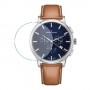 [6 יחידות] Claude Bernard Classic 10237 3 BUIN1 מגן מסך נאנו זכוכית 9H לשעון