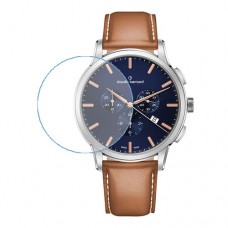 [6 יחידות] Claude Bernard Classic 10237 3 BUIR1 מגן מסך נאנו זכוכית 9H לשעון