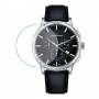 [6 יחידות] Claude Bernard Classic 10237 3 NIN מגן מסך נאנו זכוכית 9H לשעון