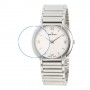 [6 יחידות] Claude Bernard Classic 20080 3 NAIN מגן מסך נאנו זכוכית 9H לשעון