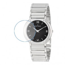 [6 יחידות] Claude Bernard Classic 20080 3 NIN מגן מסך נאנו זכוכית 9H לשעון