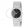 [6 יחידות] Claude Bernard Classic 20080 3 NIN מגן מסך נאנו זכוכית 9H לשעון