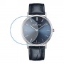 [6 יחידות] Claude Bernard Classic 20215 3 BUIN מגן מסך נאנו זכוכית 9H לשעון
