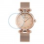 [6 יחידות] Claude Bernard Classic 20500 37R BEIR2 מגן מסך נאנו זכוכית 9H לשעון