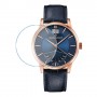 [6 יחידות] Claude Bernard Classic 41001 37R BUIR מגן מסך נאנו זכוכית 9H לשעון