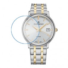 [6 יחידות] Claude Bernard Classic 54005 357JM AID מגן מסך נאנו זכוכית 9H לשעון