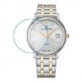 [6 יחידות] Claude Bernard Classic 54005 357JM AID מגן מסך נאנו זכוכית 9H לשעון