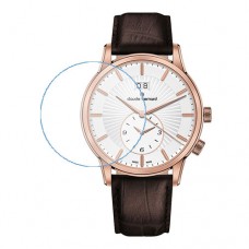 [6 יחידות] Claude Bernard Classic 62007 37R AIR מגן מסך נאנו זכוכית 9H לשעון