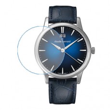 [6 יחידות] Claude Bernard Classic 63003 3 BUIN1 מגן מסך נאנו זכוכית 9H לשעון