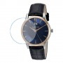 [6 יחידות] Claude Bernard Classic 63003 357R BUIR מגן מסך נאנו זכוכית 9H לשעון