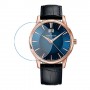 [6 יחידות] Claude Bernard Classic 63003 37R BUIR מגן מסך נאנו זכוכית 9H לשעון