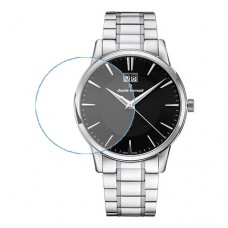 [6 יחידות] Claude Bernard Classic 63003 3M2 NIN מגן מסך נאנו זכוכית 9H לשעון