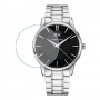[6 יחידות] Claude Bernard Classic 63003 3M2 NIN מגן מסך נאנו זכוכית 9H לשעון