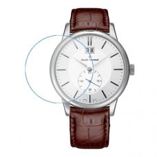 [6 יחידות] Claude Bernard Classic 64005 3 AIN מגן מסך נאנו זכוכית 9H לשעון