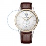 [6 יחידות] Claude Bernard Classic 64005 357R AIR מגן מסך נאנו זכוכית 9H לשעון
