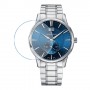 [6 יחידות] Claude Bernard Classic 64005 3M2 BUIN מגן מסך נאנו זכוכית 9H לשעון