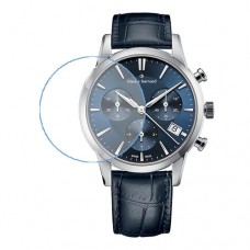 [6 יחידות] Claude Bernard Dress Code 10231 3 BUIN מגן מסך נאנו זכוכית 9H לשעון