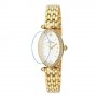 [6 יחידות] Claude Bernard Dress Code 20210 37JPM AID מגן מסך נאנו זכוכית 9H לשעון