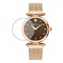 [6 יחידות] Claude Bernard Dress Code 20500 37R BRPR2 מגן מסך נאנו זכוכית 9H לשעון