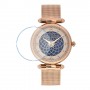[6 יחידות] Claude Bernard Dress Code 20508 37RM BUIBER מגן מסך נאנו זכוכית 9H לשעון