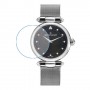 [6 יחידות] Claude Bernard Dress Code 20508 3M NANN מגן מסך נאנו זכוכית 9H לשעון