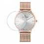 [6 יחידות] Claude Bernard Slim Line 20219 37RM AIR מגן מסך נאנו זכוכית 9H לשעון