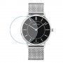 [6 יחידות] Claude Bernard Slim Line 20219 3M NINB מגן מסך נאנו זכוכית 9H לשעון