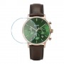[6 יחידות] Cluse Aravis CW0101502006 מגן מסך נאנו זכוכית 9H לשעון