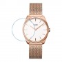 [6 יחידות] Cluse Feroce CW0101212002 מגן מסך נאנו זכוכית 9H לשעון