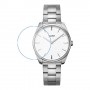[6 יחידות] Cluse Feroce CW0101212003 מגן מסך נאנו זכוכית 9H לשעון