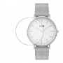 [6 יחידות] Cluse La Boheme CW0101201002 מגן מסך נאנו זכוכית 9H לשעון
