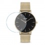 [6 יחידות] Cluse La Boheme CW0101201014 מגן מסך נאנו זכוכית 9H לשעון
